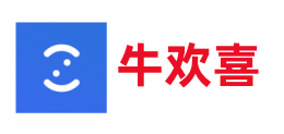登封市美林电脑器材公司